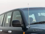 Toyota Land Cruiser G Standard 2006